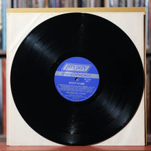 Load image into Gallery viewer, Rolling Stones - Beggars Banquet - 1968 London, EX/EX
