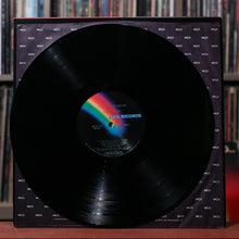 Load image into Gallery viewer, Lynyrd Skynyrd - Gimme Back My Bullets - 1980 MCA, VG+/VG+
