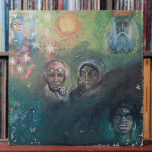 Load image into Gallery viewer, Product Image
