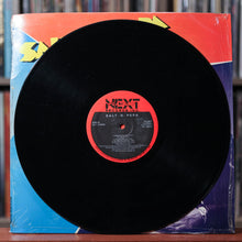 Load image into Gallery viewer, Salt &#39;N Pepa - Hot Cool Vicious - 1986 Next Plateau Records, VG/VG+ w/Shrink
