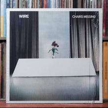 Load image into Gallery viewer, Product Image
