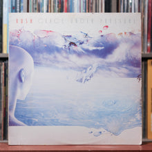 Load image into Gallery viewer, Rush - Grace Under Pressure - 1984 Mercury VG/VG
