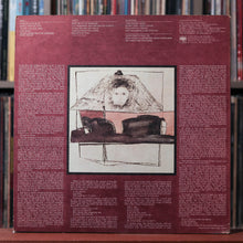 Load image into Gallery viewer, Bob Dylan - Blood On The Tracks - 1975 Columbia, VG+/VG+
