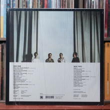 Load image into Gallery viewer, Product Image
