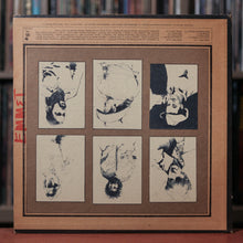 Load image into Gallery viewer, The Grateful Dead - Workingman&#39;s Dead - 1970 Warner Bros, VG+/VG+
