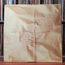 Load image into Gallery viewer, Jefferson Airplane - 6 LP Bundle
