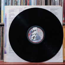 Load image into Gallery viewer, Rush - Grace Under Pressure - 1984 Mercury VG/VG
