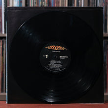 Load image into Gallery viewer, Boston - Third Stage - 1986 MCA, VG+/VG+
