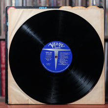 Load image into Gallery viewer, The Mothers Of Invention - Freak Out! - MONO - First Pressing - 1966 Verve, VG+/VG
