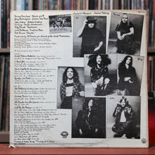 Load image into Gallery viewer, Lynyrd Skynyrd - Second Helping - 1974 MCA, VG+/Strong VG
