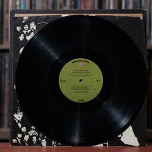 Load image into Gallery viewer, The Grateful Dead - Workingman&#39;s Dead - 1970 Warner Bros, VG+/VG+
