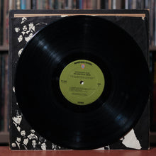 Load image into Gallery viewer, The Grateful Dead - Workingman&#39;s Dead - 1970 Warner Bros, VG+/VG+
