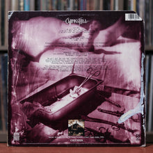 Load image into Gallery viewer, Cypress Hill - We Ain&#39;t Goin&#39; Out Like That - 12&quot; Single - 1993 Ruffhouse, VG/VG
