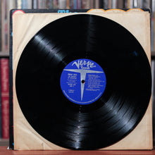 Load image into Gallery viewer, The Mothers Of Invention - Freak Out! - MONO - First Pressing - 1966 Verve, VG+/VG
