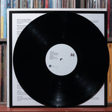 Load image into Gallery viewer, Product Image
