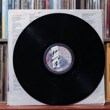 Load image into Gallery viewer, Rush - Grace Under Pressure - 1984 Mercury VG/VG
