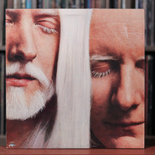 Load image into Gallery viewer, Johnny &amp; Edgar Winter - Together - 1976 Blue Sky, VG+/VG+
