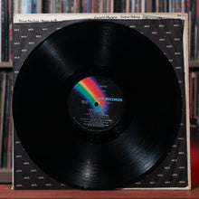 Load image into Gallery viewer, Lynyrd Skynyrd - Second Helping - 1974 MCA, VG+/Strong VG
