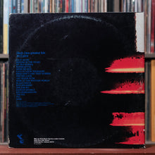 Load image into Gallery viewer, Steely Dan - Greatest Hits (1972-1978) - 2LP 1978 ABC Records, VG/VG
