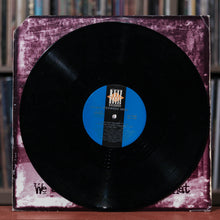 Load image into Gallery viewer, Cypress Hill - We Ain&#39;t Goin&#39; Out Like That - 12&quot; Single - 1993 Ruffhouse, VG/VG
