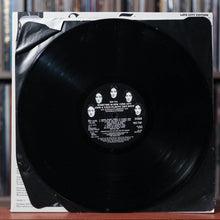 Load image into Gallery viewer, The Plastic Ono Band -  Some Time In New York City - 1972 Apple, VG+/EX
