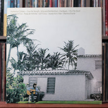 Load image into Gallery viewer, Eric Clapton - 461 Ocean Boulevard - 1974 RSO, VG+/VG+

