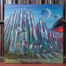 Load image into Gallery viewer, Boston - Don&#39;t Look Back - 1978 Epic, VG+/VG+
