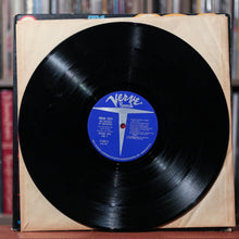 Load image into Gallery viewer, The Mothers Of Invention - Freak Out! - MONO - First Pressing - 1966 Verve, VG+/VG
