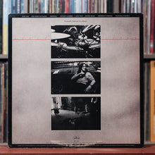 Load image into Gallery viewer, Rush - Permanent Waves - 1980 Mercury, VG/VG+
