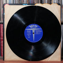 Load image into Gallery viewer, The Mothers Of Invention - Freak Out! - MONO - First Pressing - 1966 Verve, VG+/VG
