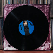 Load image into Gallery viewer, Cypress Hill - We Ain&#39;t Goin&#39; Out Like That - 12&quot; Single - 1993 Ruffhouse, VG/VG

