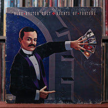 Load image into Gallery viewer, Blue Öyster Cult - Agents Of Fortune - 1976 Columbia, VG/VG
