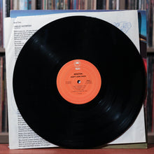 Load image into Gallery viewer, Boston - Don&#39;t Look Back - 1978 Epic, VG+/VG+
