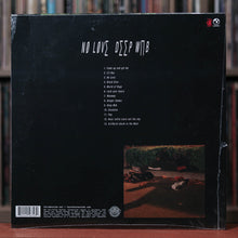 Load image into Gallery viewer, Death Grips - No Love Deep Web - 2022 Third Worlds, SEALED
