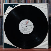 Load image into Gallery viewer, Van Halen - Women and Children First - 1980 Warner Bros, VG/VG
