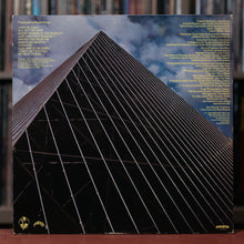 Load image into Gallery viewer, Air Supply - Lost In Love - 1980 Arista, VG+/EX
