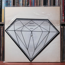 Load image into Gallery viewer, Dungeon Of Fusion - Dark Whisper / Digital Darkness - SHAPED PICTURE DISC 1989 Azra, VG+/VG+
