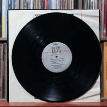 Load image into Gallery viewer, Rush - Permanent Waves - 1980 Mercury, VG/VG+
