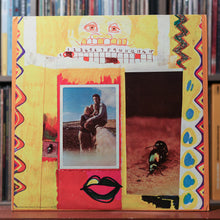 Load image into Gallery viewer, Paul &amp; Linda McCartney - Ram - 1971 Apple Records, VG+/VG
