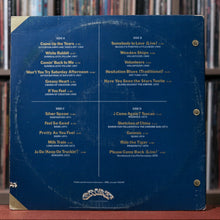 Load image into Gallery viewer, Jefferson Airplane - 6 LP Bundle
