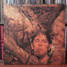 Load image into Gallery viewer, John Mayall - Back To The Roots - 2LP - 1971 Polydor, VG/VG
