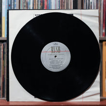 Load image into Gallery viewer, Rush - Permanent Waves - 1980 Mercury, VG/VG+
