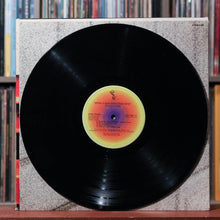 Load image into Gallery viewer, Steely Dan - Greatest Hits (1972-1978) - 2LP 1978 ABC Records, VG/VG
