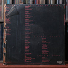 Load image into Gallery viewer, David Bowie - Young Americans - 1975 RCA Victor
