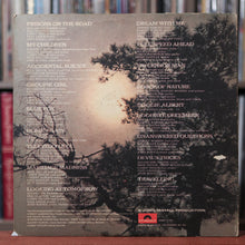 Load image into Gallery viewer, John Mayall - Back To The Roots - 2LP - 1971 Polydor, VG/VG
