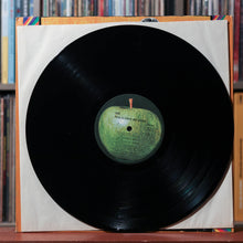 Load image into Gallery viewer, Paul &amp; Linda McCartney - Ram - 1971 Apple Records, VG+/VG
