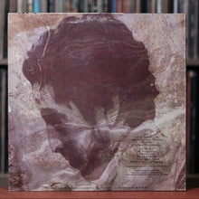 Load image into Gallery viewer, Bob Dylan - Dylan - 1973 Columbia, EX/VG+
