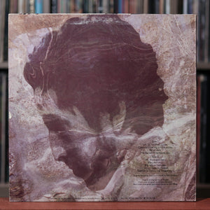 Bob Dylan - Dylan - 1973 Columbia, EX/VG+
