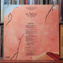 Load image into Gallery viewer, The B-52's - Mesopotamia - 1982 Warner Bros. Records, VG/EX
