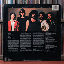 Load image into Gallery viewer, Boston - Self-Titled - 1976 Epic, VG+/VG+
